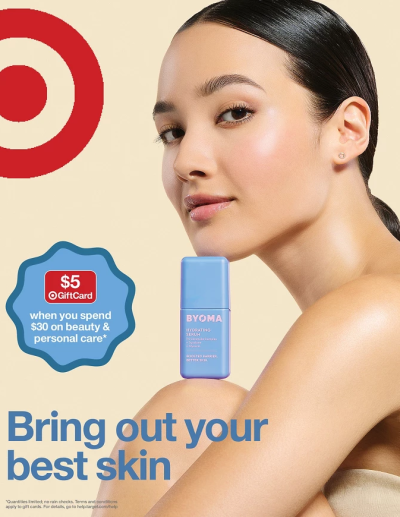 Weekly Ad Sneak Peek