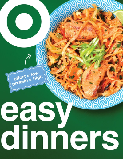 Weekly Ad Sneak Peek