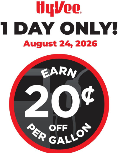 Weekly Ad ad catalog