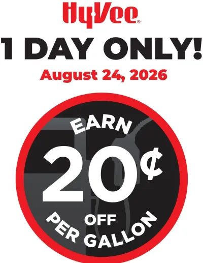 Weekly Ad ad catalog