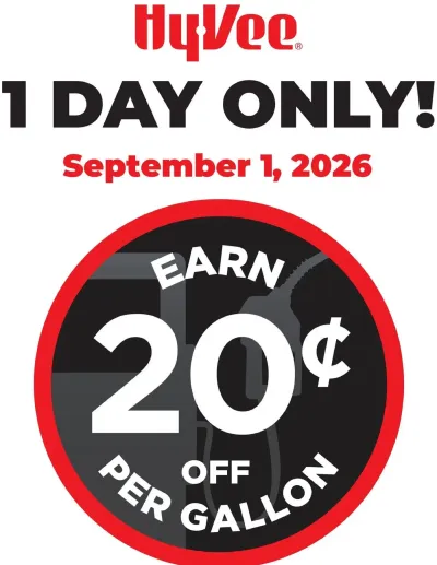 Weekly Ad ad catalog