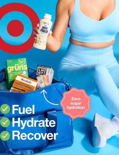 Weekly Ad Sneak Peek