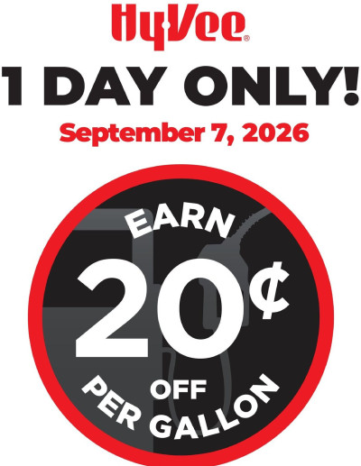 Weekly Ad ad catalog