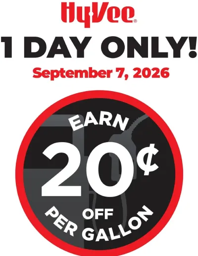 Weekly Ad ad catalog