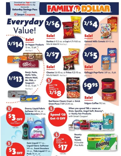 Current Ad
