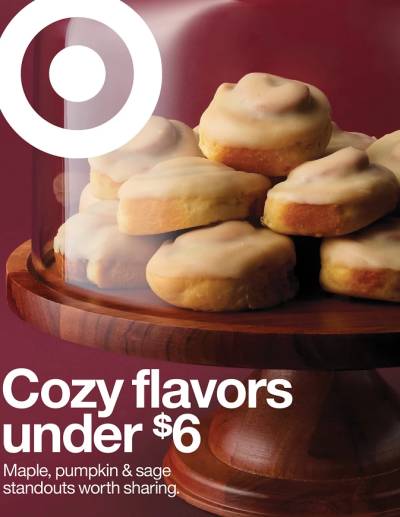Weekly Ad