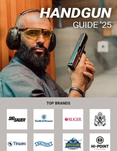 Dunham's Sports ad catalog