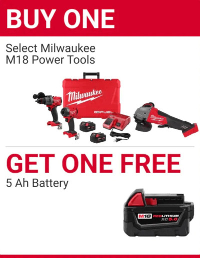 Ace Hardware flyer ad catalog