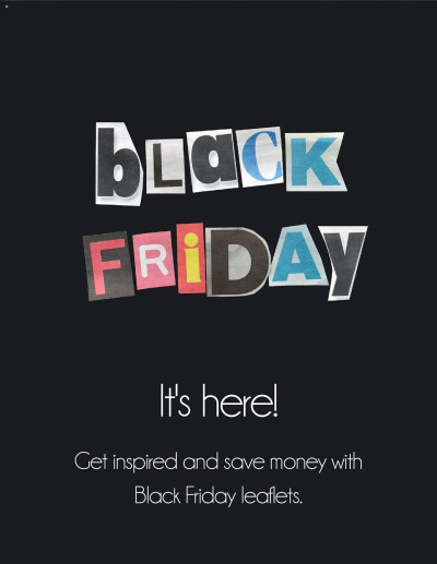  Latest Ralphs ad catalog