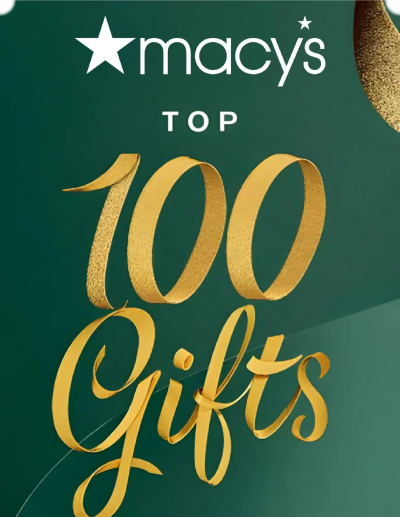  Latest Macy's offer from 12/02/2025 ad catalog