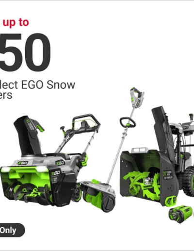  Latest Ace Hardware flyer ad catalog