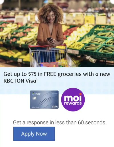 Super C Flyer January 29 to February 4, 2026