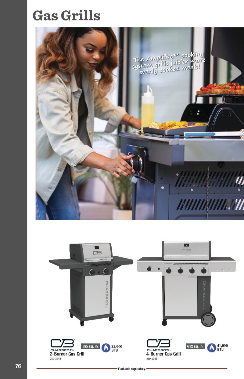 MENARDS weekly ad Feb 4 – Jan 1, 2027 – page 76