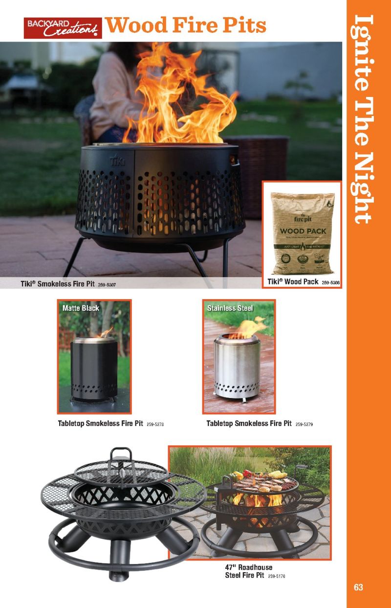 MENARDS weekly ad Feb 4 – Jan 1, 2027 – page 63