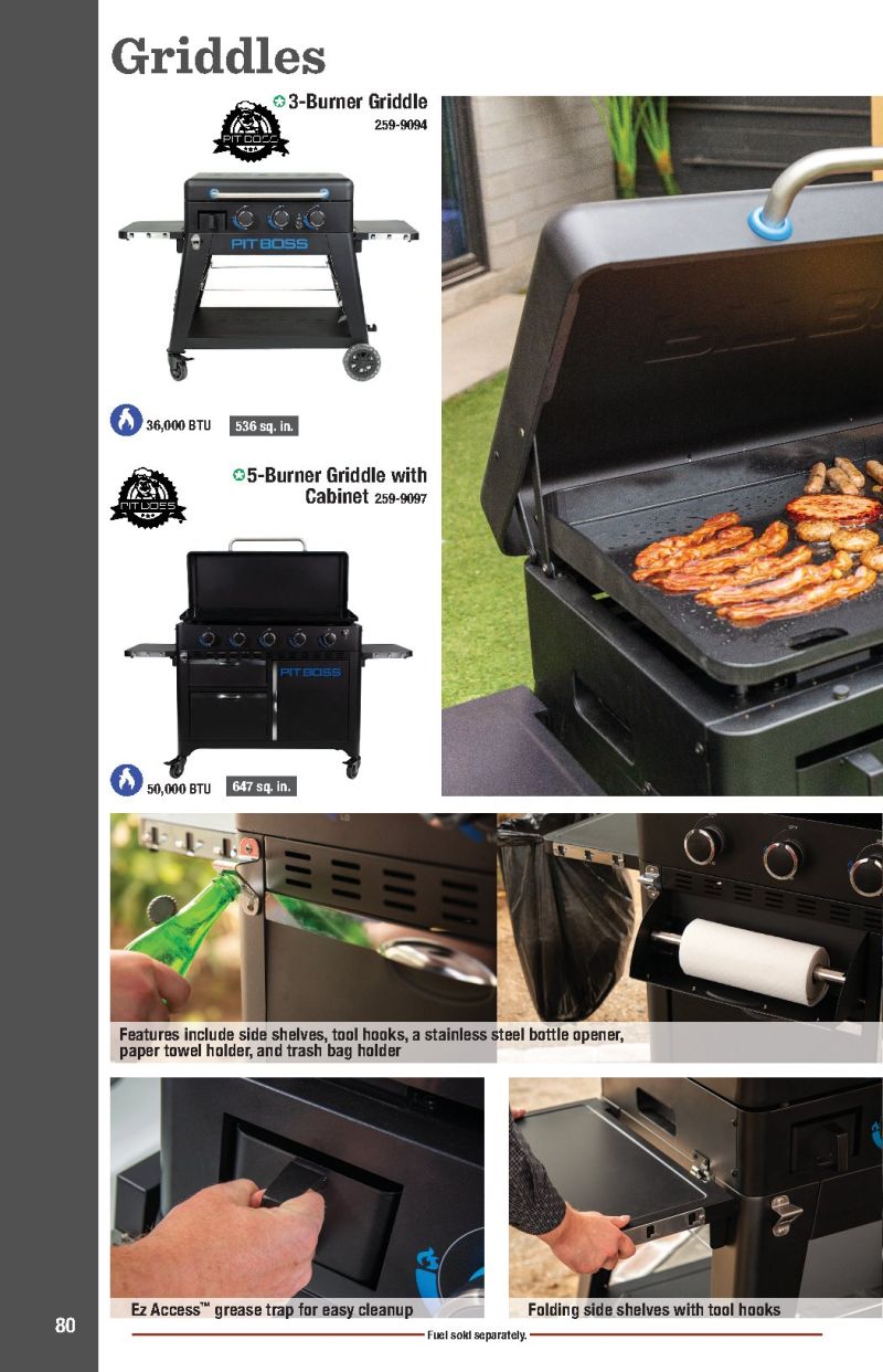 MENARDS weekly ad Feb 4 – Jan 1, 2027 – page 80