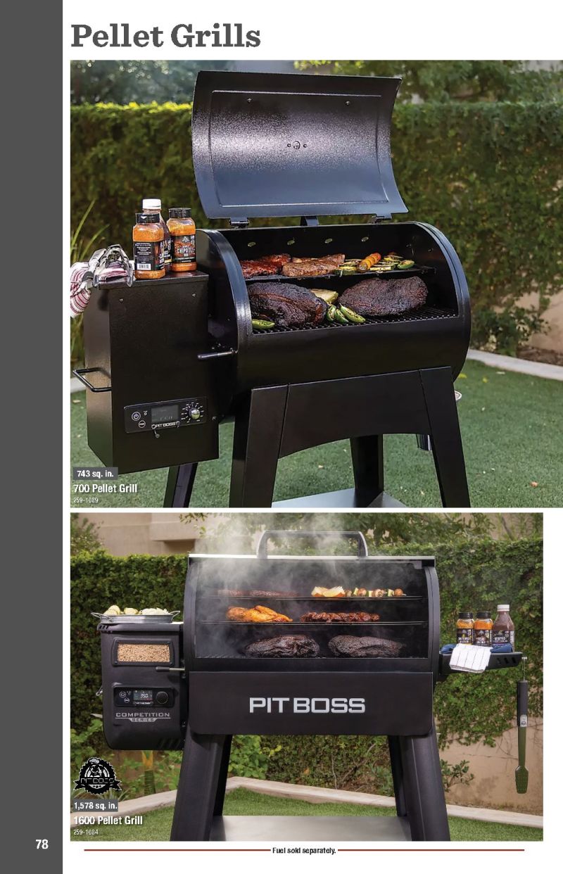 MENARDS weekly ad Feb 4 – Jan 1, 2027 – page 78