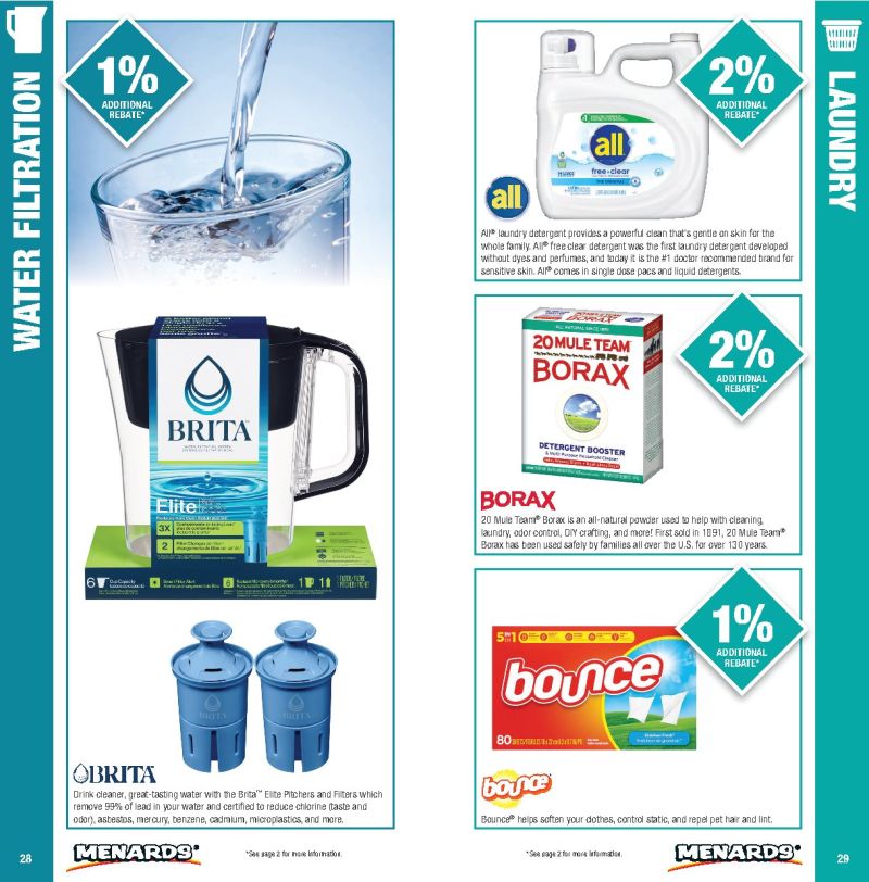MENARDS weekly ad Jan 1 – Jan 1, 2027 – page 15