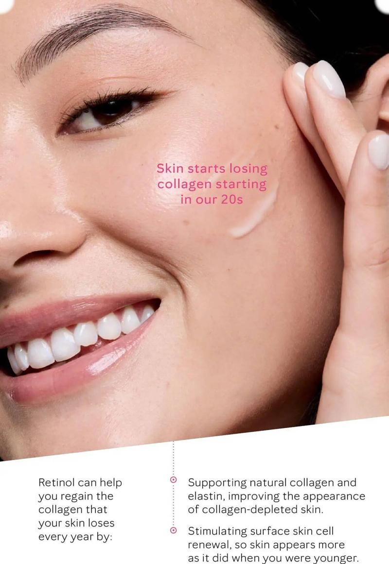 MARY KAY weekly ad Sep 16 – Jan 3, 2027 – page 4