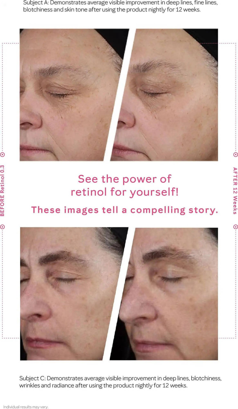 MARY KAY weekly ad Sep 16 – Jan 3, 2027 – page 6