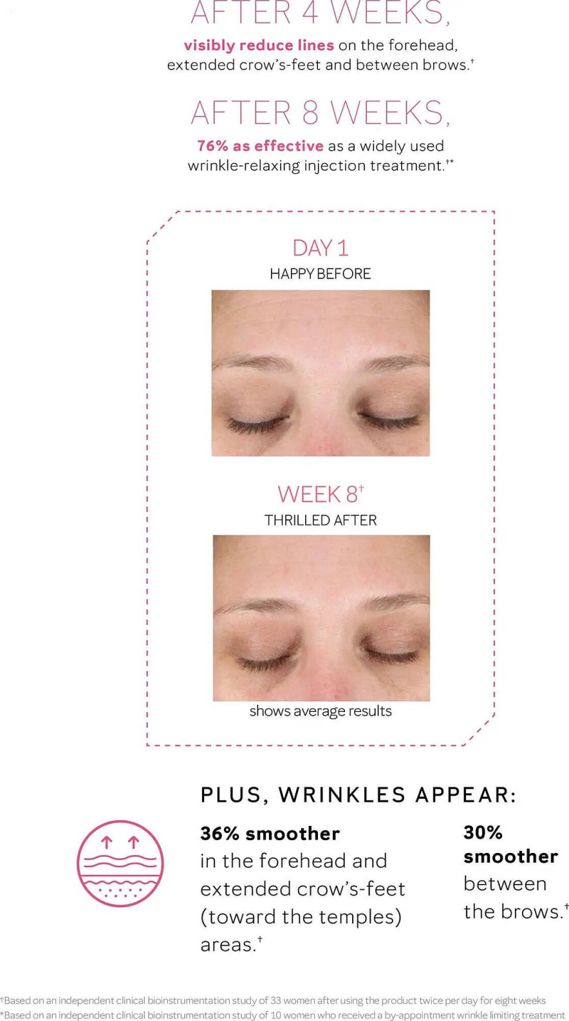 MARY KAY weekly ad Sep 16 – Jan 3, 2027 – page 9