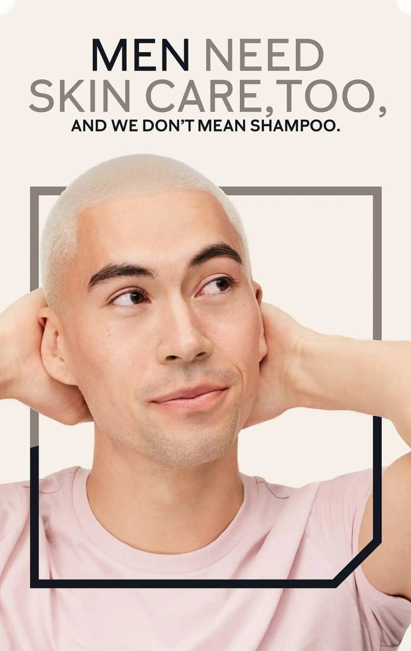 MARY KAY weekly ad Sep 16 – Jan 3, 2027 – page 19