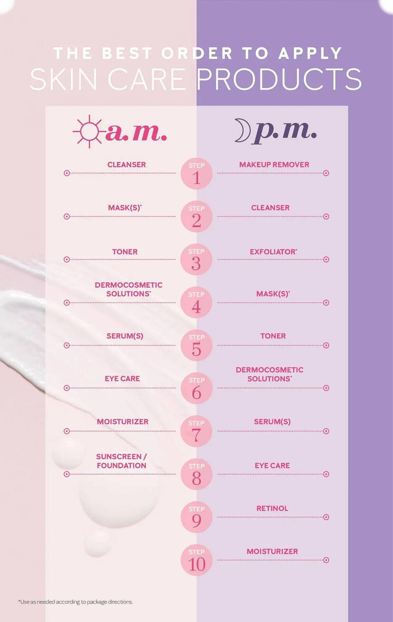 MARY KAY weekly ad Sep 16 – Jan 3, 2027 – page 21