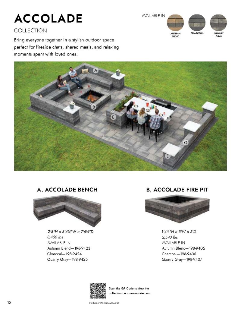 MENARDS weekly ad Apr 2 – Jan 1, 2027 – page 10