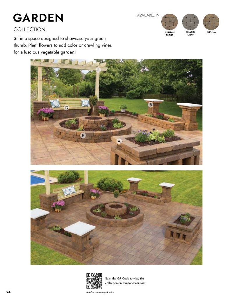 MENARDS weekly ad Apr 2 – Jan 1, 2027 – page 24