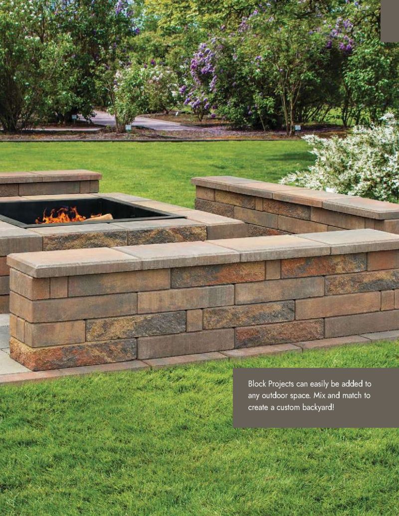 MENARDS weekly ad Apr 2 – Jan 1, 2027 – page 41
