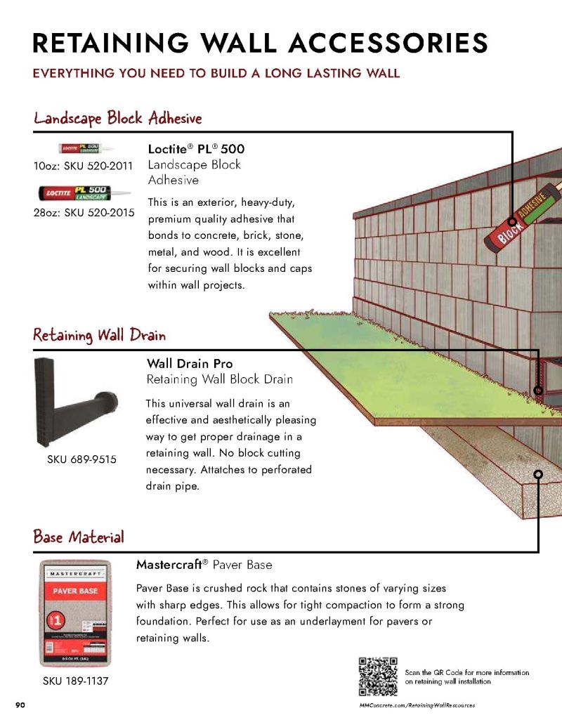 MENARDS weekly ad Apr 2 – Jan 1, 2027 – page 90