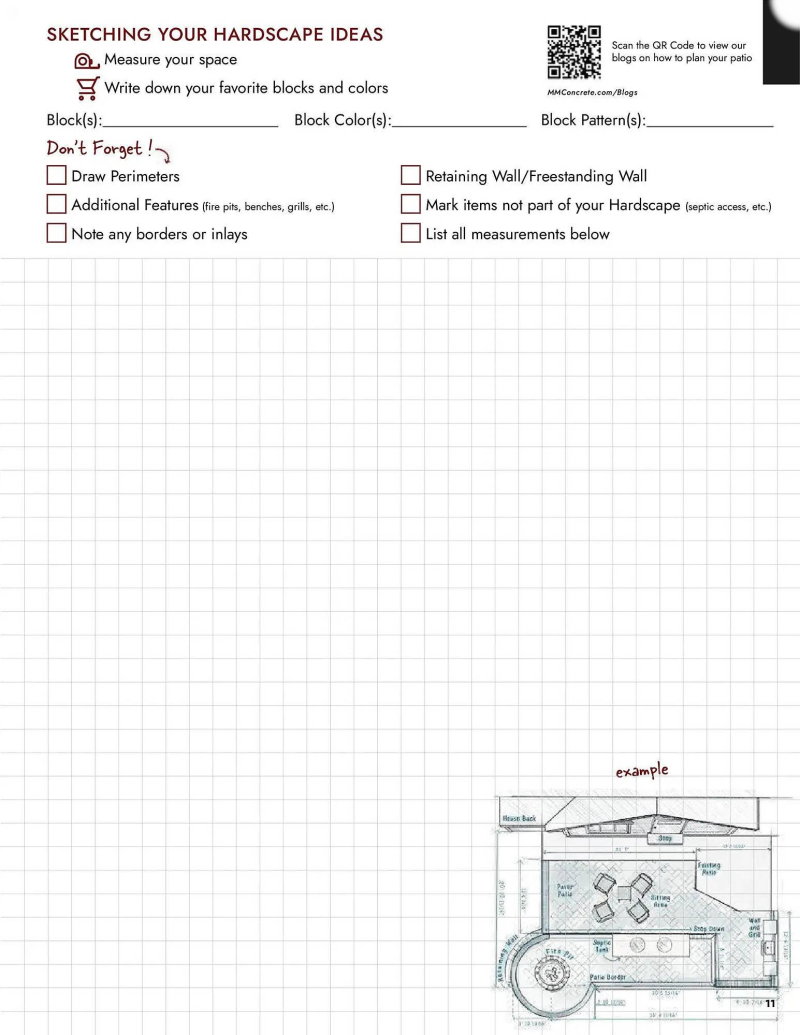 MENARDS weekly ad Apr 2 – Jan 2, 2027 – page 11