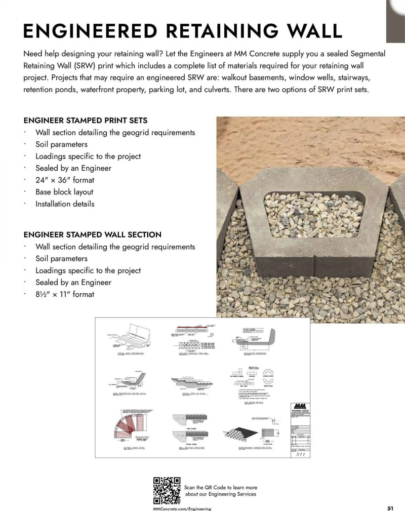 MENARDS weekly ad Apr 2 – Jan 2, 2027 – page 51