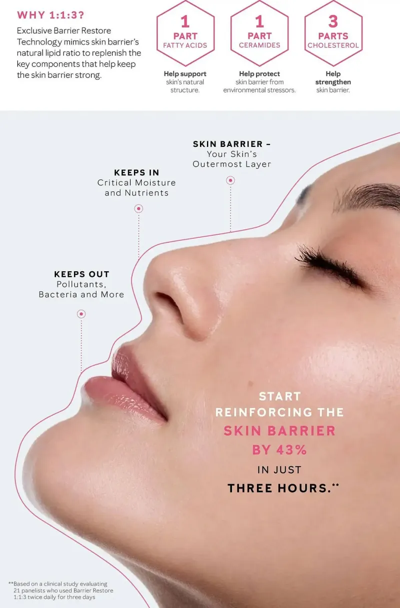 MARY KAY weekly ad May 16 – May 18, 2027 – page 7