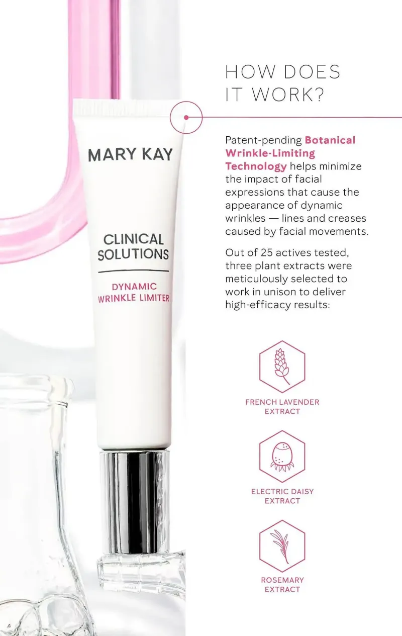 MARY KAY weekly ad May 16 – May 18, 2027 – page 11