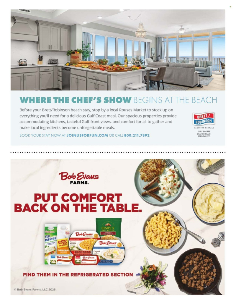 ROUSES weekly ad May 18 – page 14