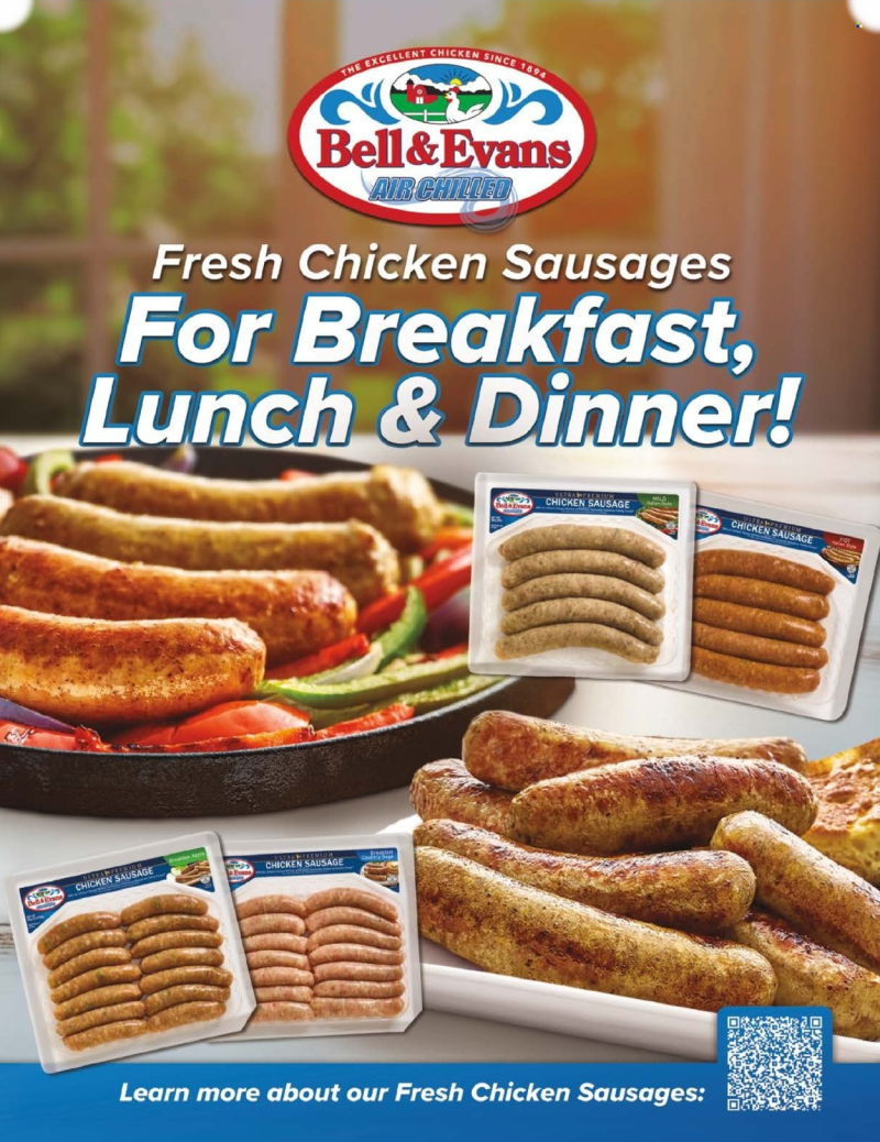 ROUSES weekly ad May 18 – page 68