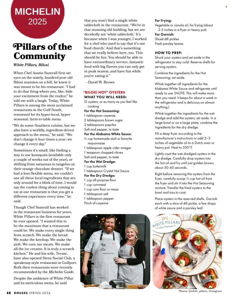 ROUSES weekly ad May 18 – page 50