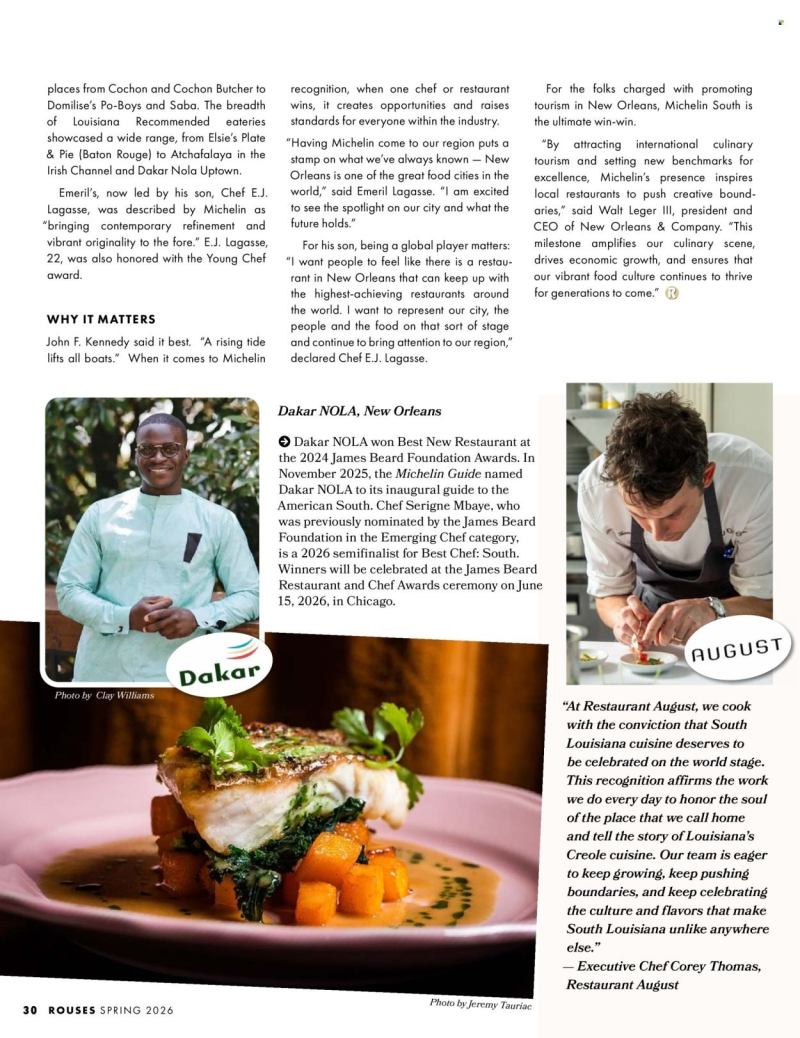 ROUSES weekly ad May 18 – page 32