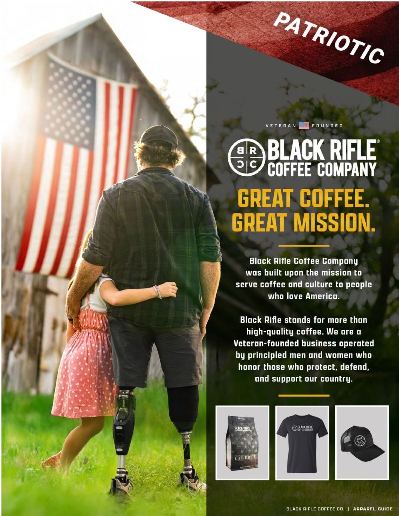DUNHAM'S SPORTS weekly ad Jun 25 – Sep 10, 2026 – page 21