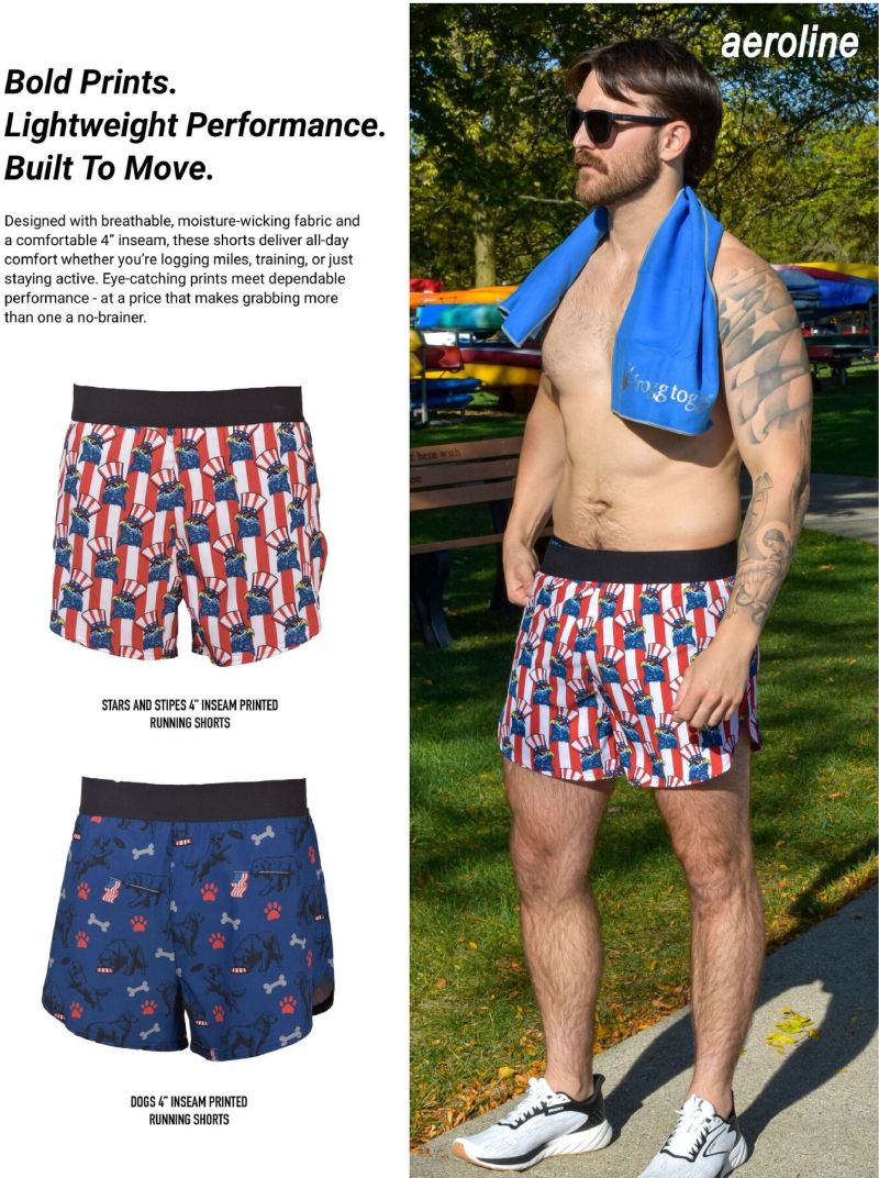 DUNHAM'S SPORTS weekly ad Jun 25 – Sep 10, 2026 – page 15