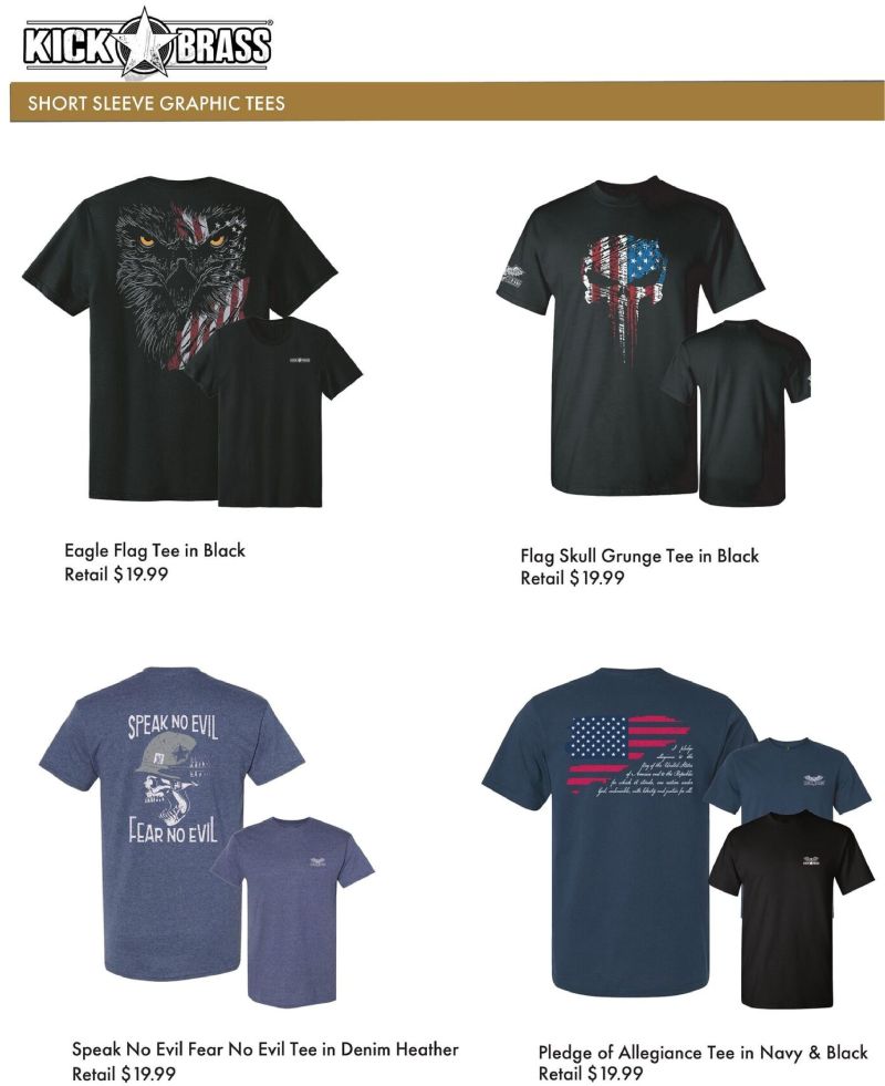 DUNHAM'S SPORTS weekly ad Jun 25 – Sep 10, 2026 – page 34
