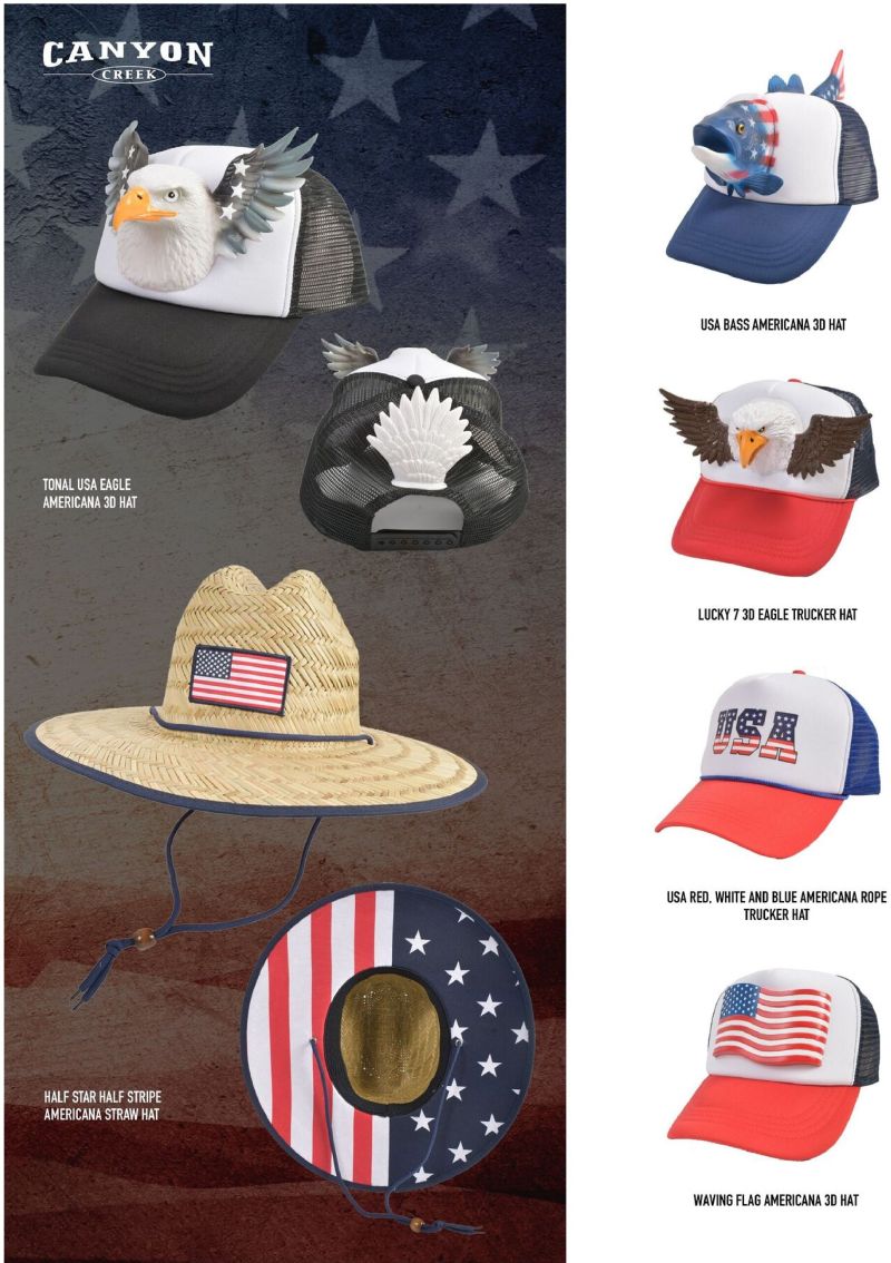 DUNHAM'S SPORTS weekly ad Jun 25 – Sep 10, 2026 – page 18