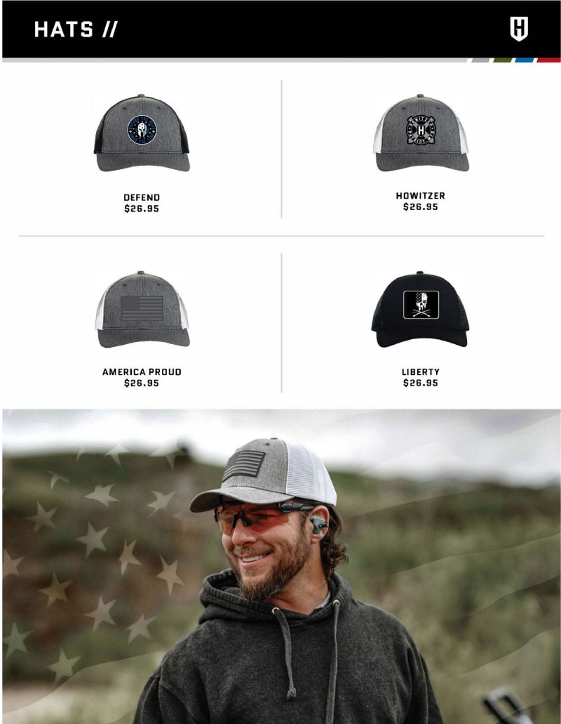DUNHAM'S SPORTS weekly ad Jun 25 – Sep 10, 2026 – page 32
