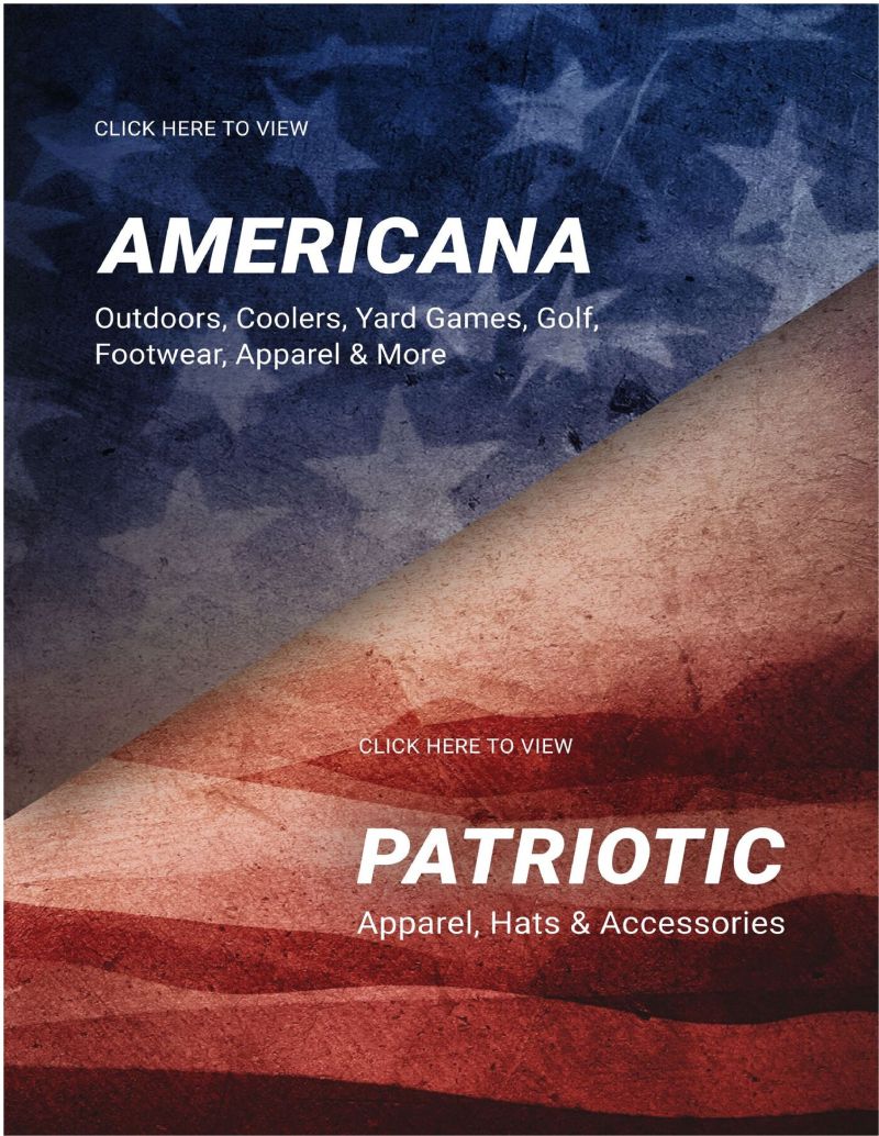 DUNHAM'S SPORTS weekly ad Jun 25 – Sep 10, 2026 – page 2