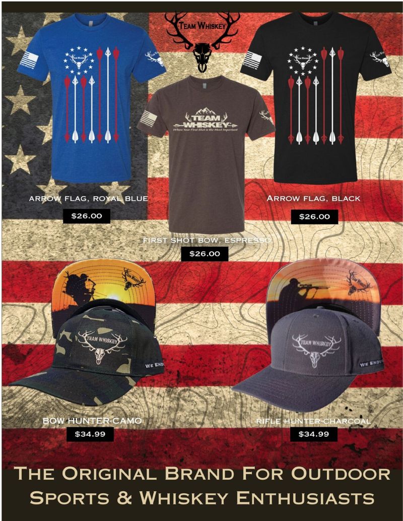 DUNHAM'S SPORTS weekly ad Jun 25 – Sep 10, 2026 – page 42