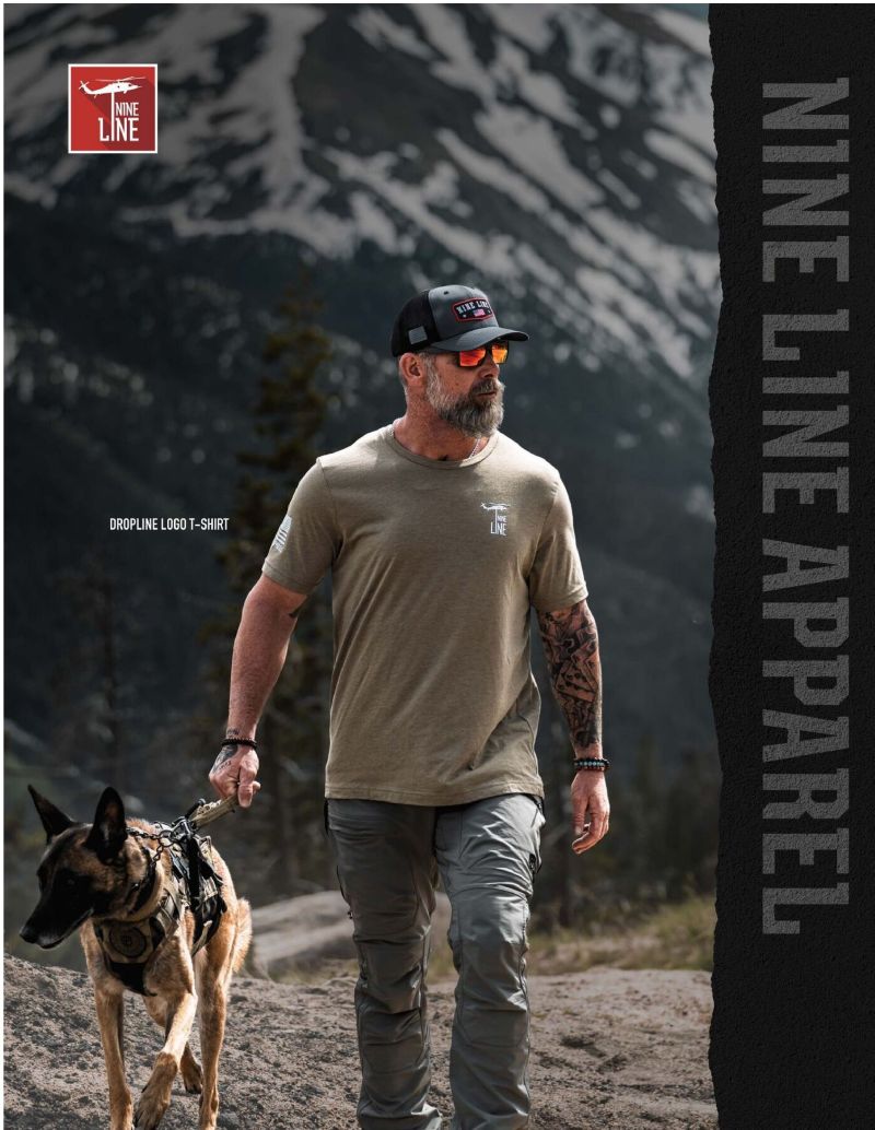 DUNHAM'S SPORTS weekly ad Jun 25 – Sep 10, 2026 – page 26