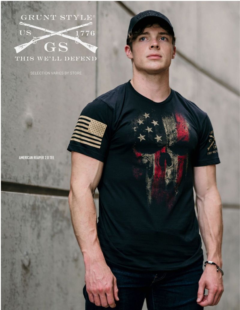 DUNHAM'S SPORTS weekly ad Jun 25 – Sep 10, 2026 – page 22