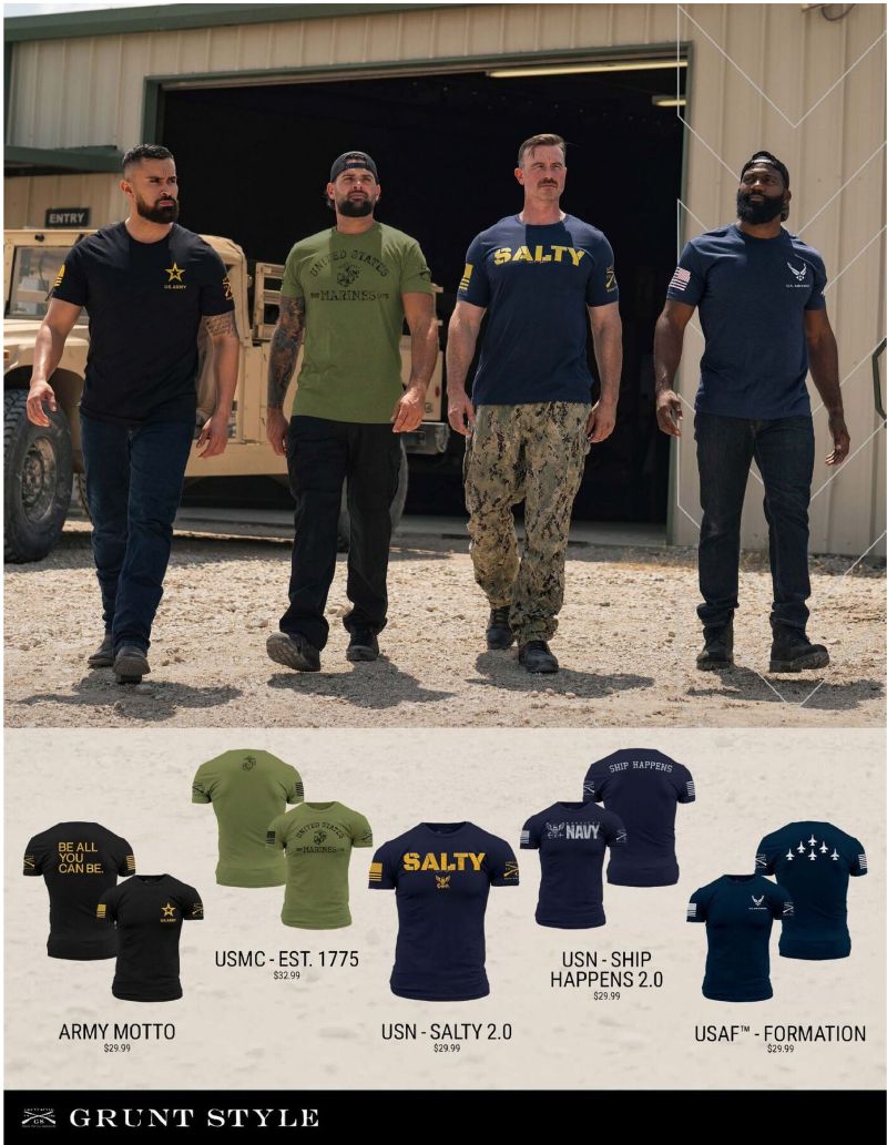 DUNHAM'S SPORTS weekly ad Jun 25 – Sep 10, 2026 – page 24