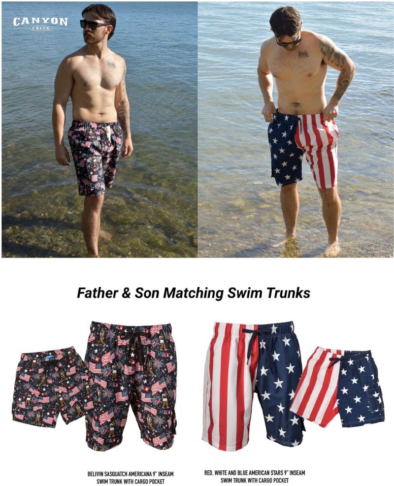 DUNHAM'S SPORTS weekly ad Jun 25 – Sep 10, 2026 – page 16