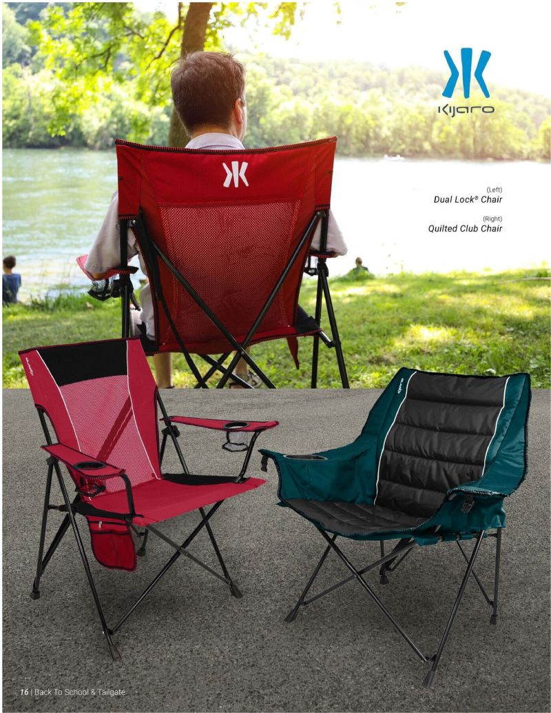 DUNHAM'S SPORTS weekly ad Jul 16 – Oct 1, 2026 – page 16
